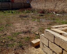 Saray qəsəbəsi, H.Əliyev küçəsi