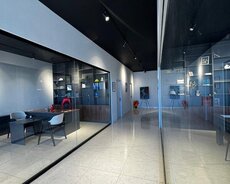 Dizayn temir tikinti