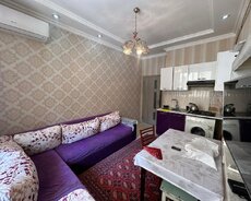 Suraxanı r., Zığ Yaşayış kompleksi