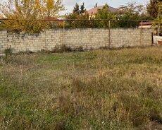 Masazır qəsəbəsi. M.hüseyn küçəsi