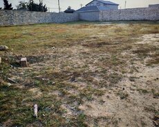 Maştağada torpaq sahesi satilir