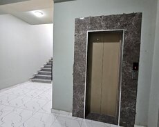 Masazır qəsəbəsi Ə. Vahid küçəsi