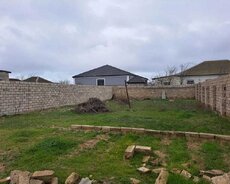 5 sot torpaq sahəsi satılır