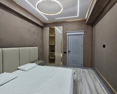 Mənzil Masazır qəs. Ə. Vahid küçəsi