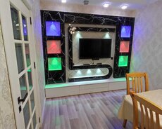 kirayə bizim işimiz