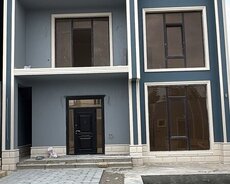 Cam balkon sifarişi