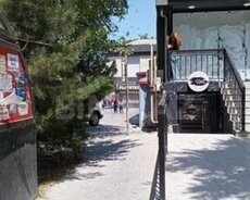 kirayə bizim işimiz