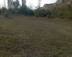 Təcili torpaq satılır