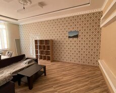 Masazır qəsəbəsi, Ə.Vahid küçəsi