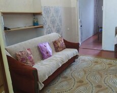 kirayə bizim işimiz