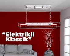 Paltar ASILQANLARI VƏ PALTAR QURUDAN