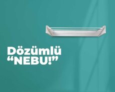 Paltar ASILQANLARI VƏ PALTAR QURUDAN