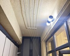 Paltar ASILQANLARI VƏ PALTAR QURUDAN