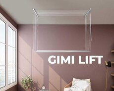 Paltar ASILQANLARI VƏ PALTAR QURUDAN