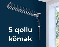 Paltar ASILQANLARI VƏ PALTAR QURUDAN