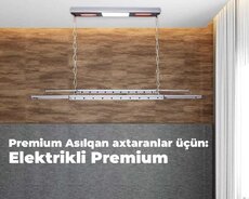 Paltar ASILQANLARI VƏ PALTAR QURUDAN