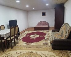 kirayə bizim işimiz