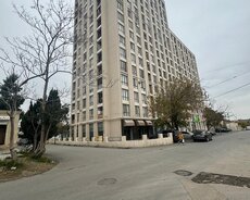 Satılır.. 3 otaq . Bakıxanov qəsəbəsi