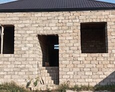 Torpaq satılır Buzovna visnofkada