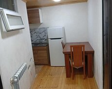 kirayə bizim işimiz