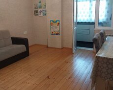 Xırdalan Gənclər Şəhərciyi 2 otaq Kirayə