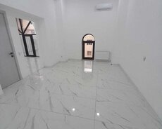 28mayda 55 kv mağaza icarəsi