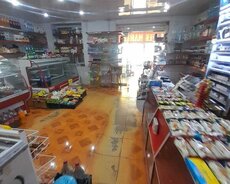 28mayda 110 kv obyekt icarəsi