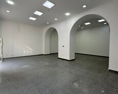 28mayda 175 kv obyekt icarəsi