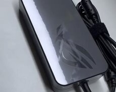 Asus 11.8a 230w adapter