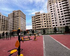 Satılır . 2 otaq . Bakıxanov qəsəbəsi