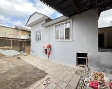 Həyət evi satılır
