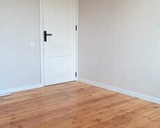 Neftçilərdə 2 otaqlı əla mənzil