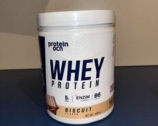 protein ocn - whey protein