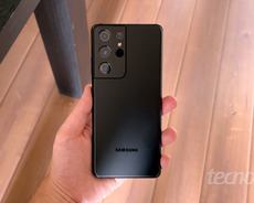 Samsung s21 ultra cox ucuz qiymətə