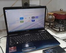 Toshiba Noutbuk satılır