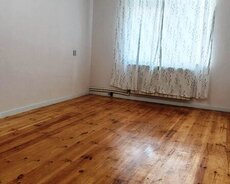 Satılır . 2-otaqlı mənzil, Bakıxanov qəs., 60 m²