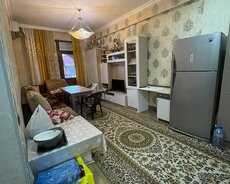 Masazır Rahat Nəfəs kompleksi mənzil satılır