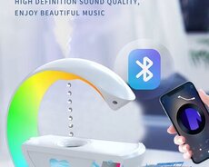 Otaq buxarı və kalonka