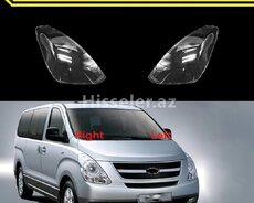 Hyundai h1 fara şüşəsi