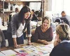 Menecer vakansiyasə aktivdir