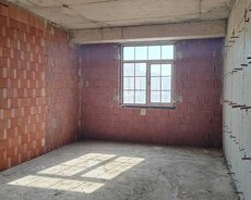 баку п.разина 4 комн.новостройка