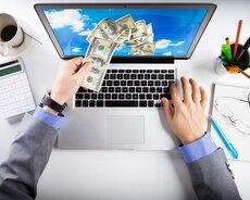 Sosial iş üzrə operator tələb olunur