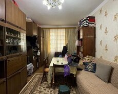 Xətai r., Məzahir Rüstəmov küçəsi