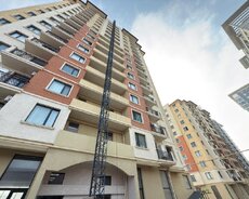 Yasamal rayonu, 20 Yanvar metrosu