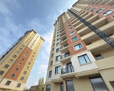 Yasamal rayonu, 20 Yanvar metrosu