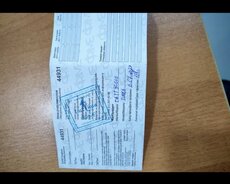 Timex qol saatı kişi üçün .yenidir öz qutusunda