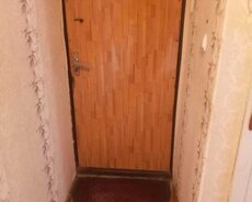 3 otaqli Q Qarayev pr