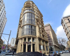 İçəri Şəhər metrosu