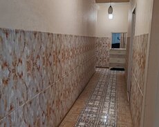 2 otaq mənzil kirayə verlir