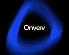 Maliyyə köməkçisi